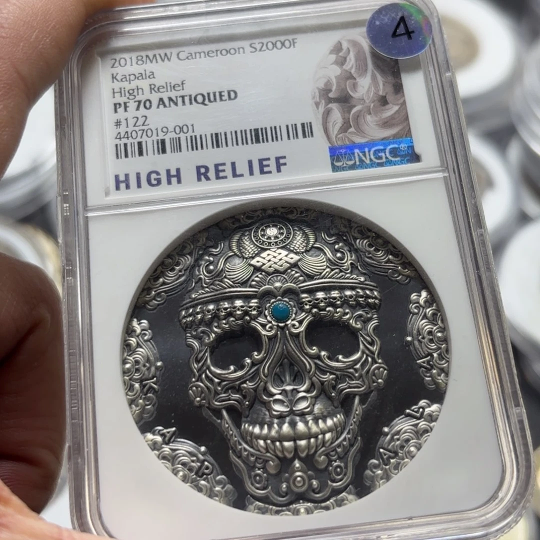 月***人纯银直播间特价选购订单