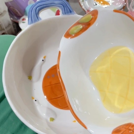 微瑕陶瓷完美主义者勿拍2