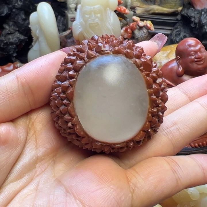 寿山石寿山石寿山石