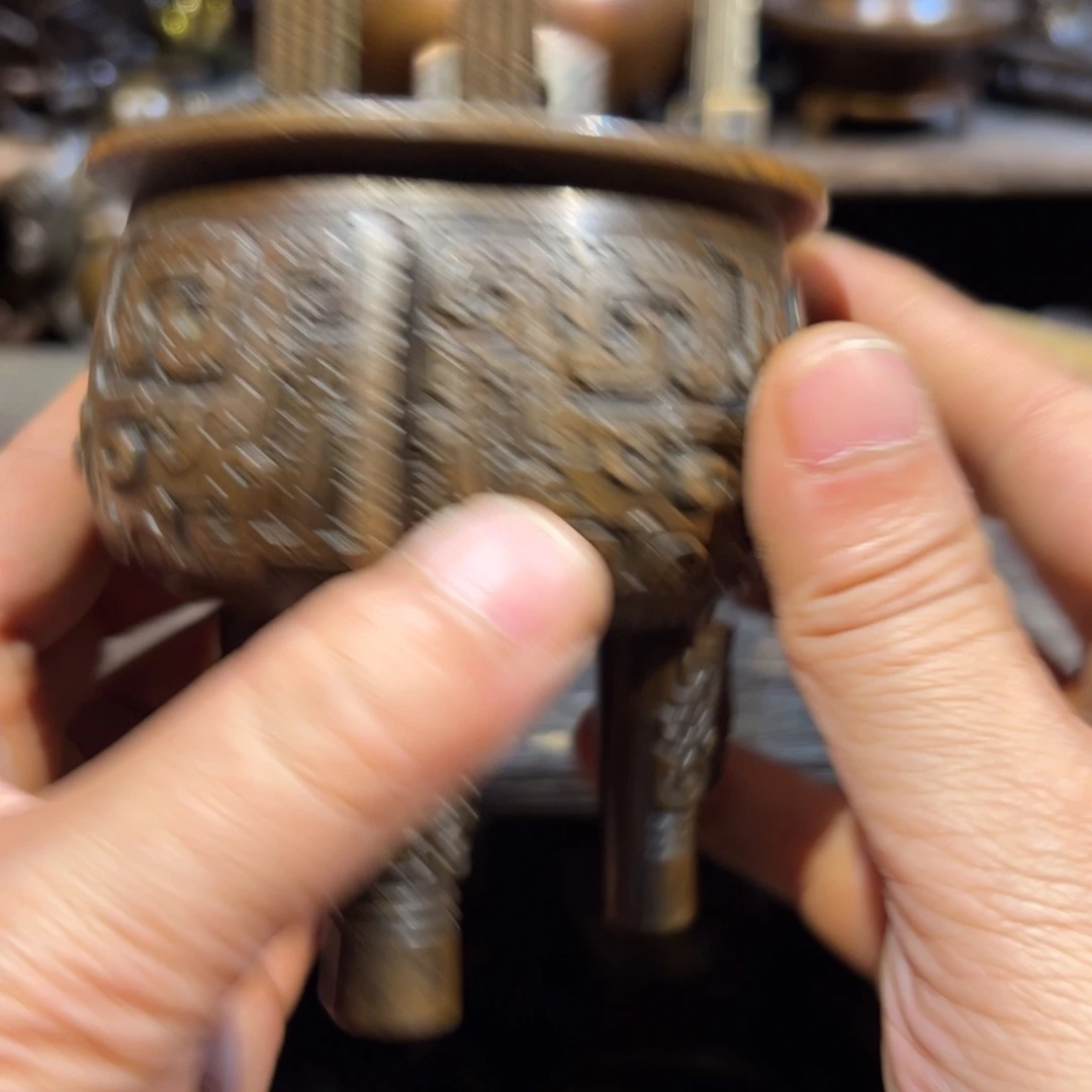 铜器铜器精工铜器