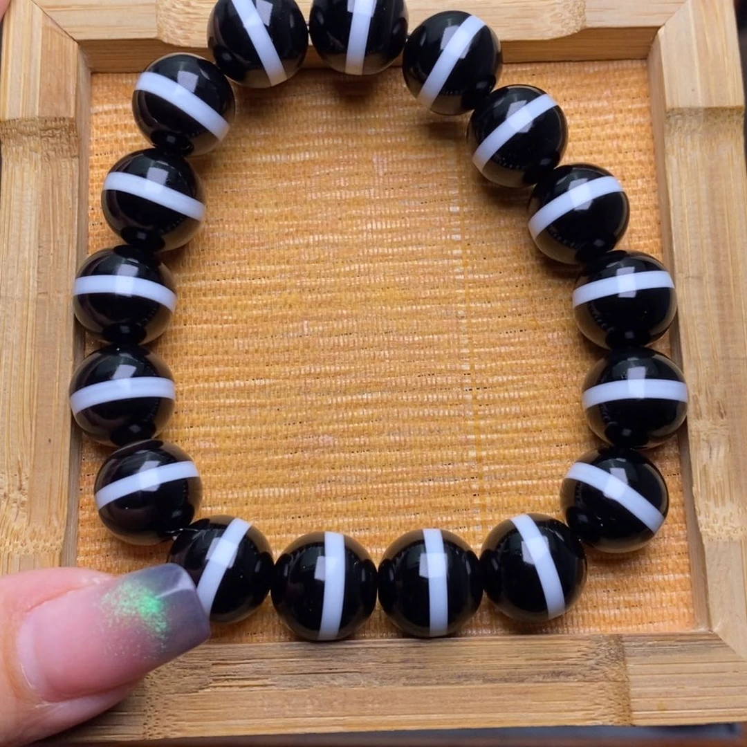 玛瑙/玉髓珠宝半成品未镶嵌M****n