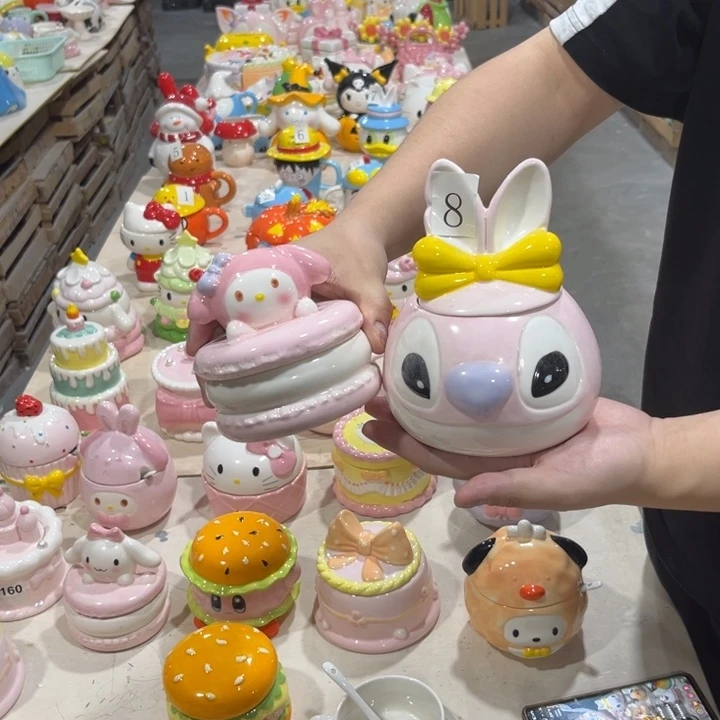 紫砂茶案我们的生活也
