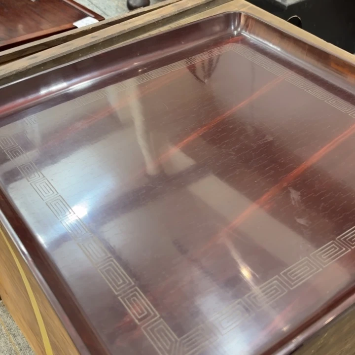 紫砂茶杯用****3非常美丽漂亮的物品