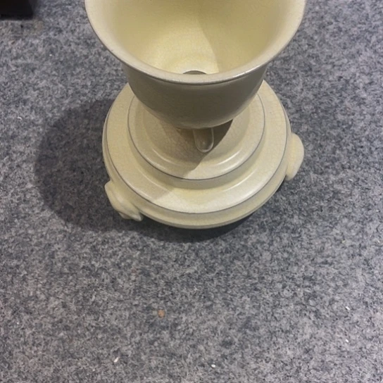 瓷器瓷器瓷器瓷器用****5