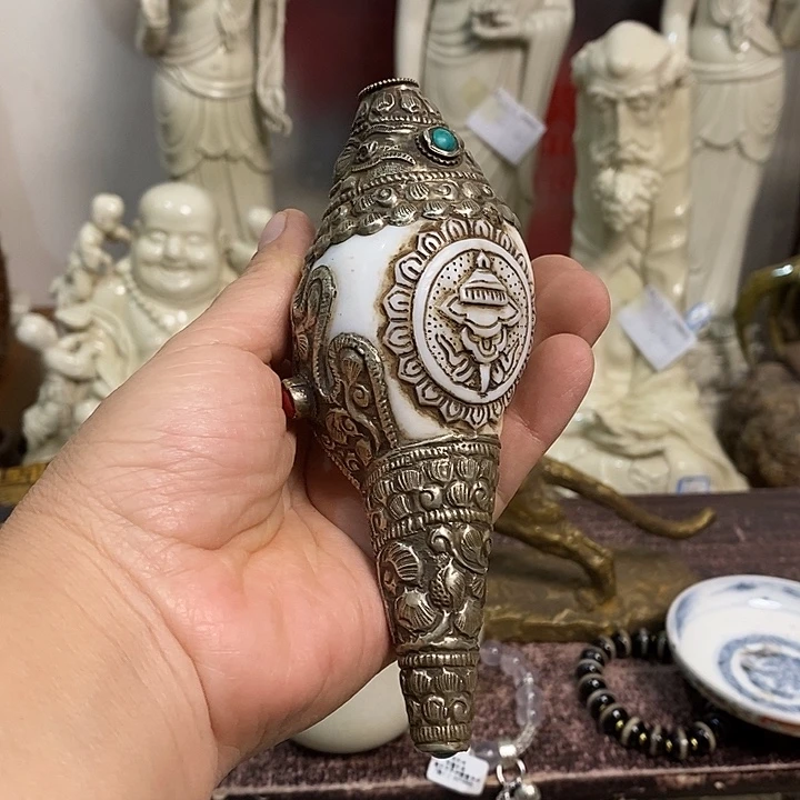 紫砂欢迎各位光临小店选购