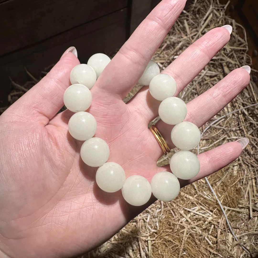 家居饰品 WW043 流水摆件