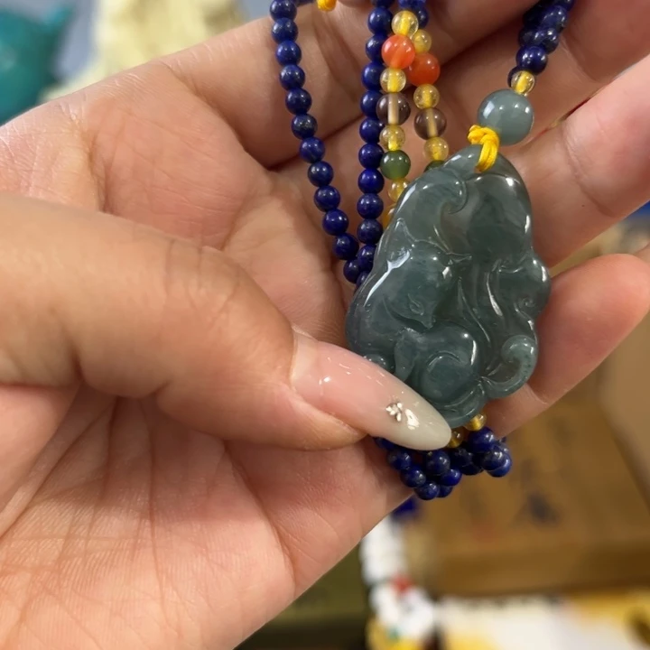 茶宠哈哈哈哈哈哈哈哈哈哈哈