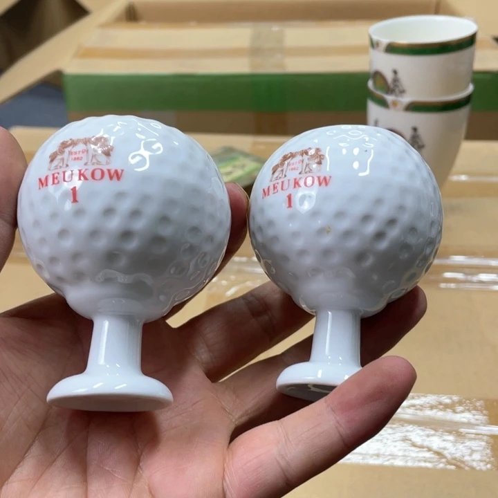 瓷片❤️‍****瓷片哈哈哈哈哈