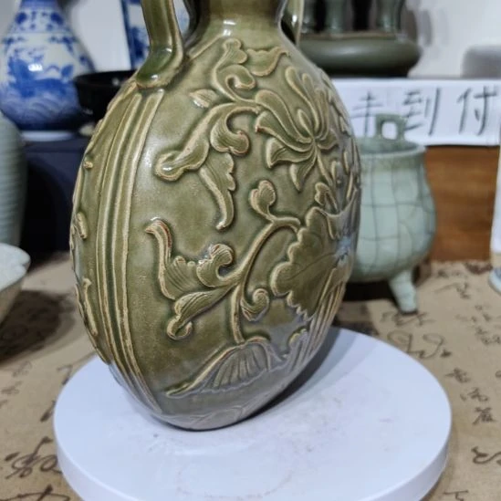 摆件摆件摆件摆件摆件