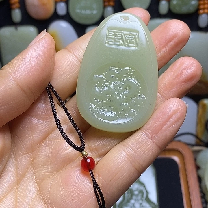 一物一拍一物一发