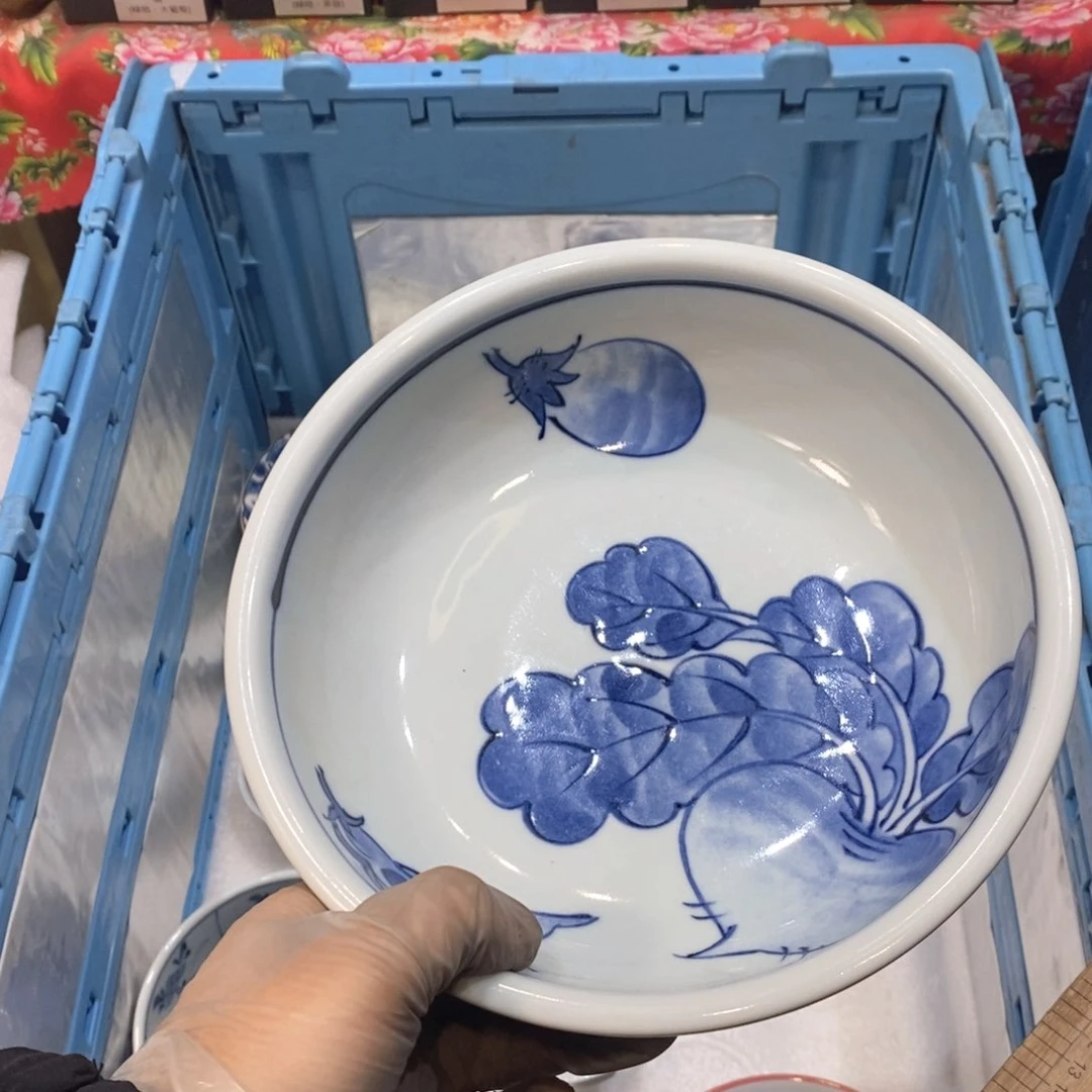 瓷片喜*?推荐几乎哈哈哈哈哈哈