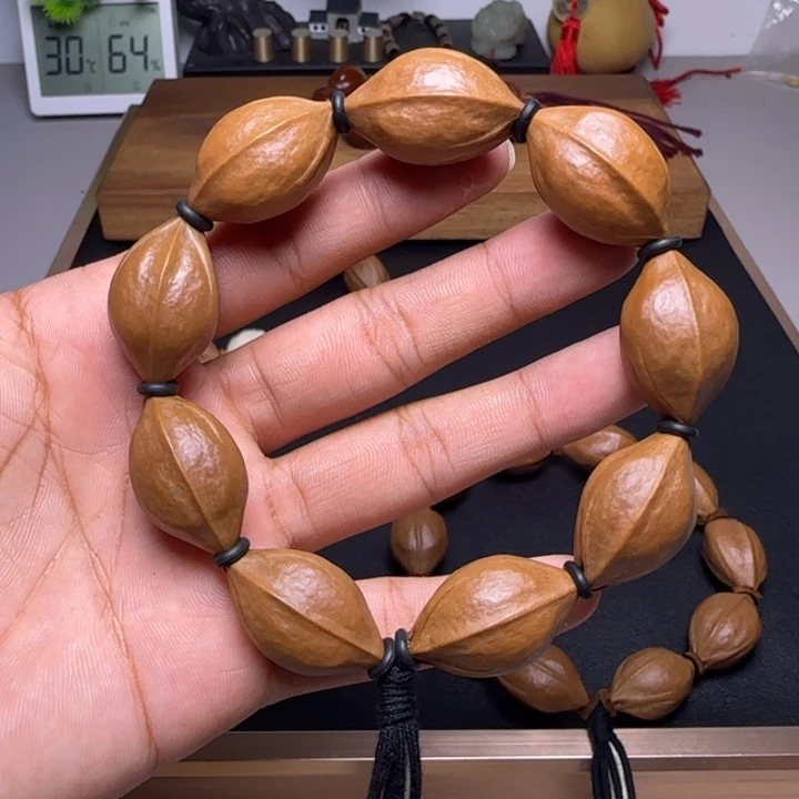 1.7*2.9原生态梅林老树核 福利款