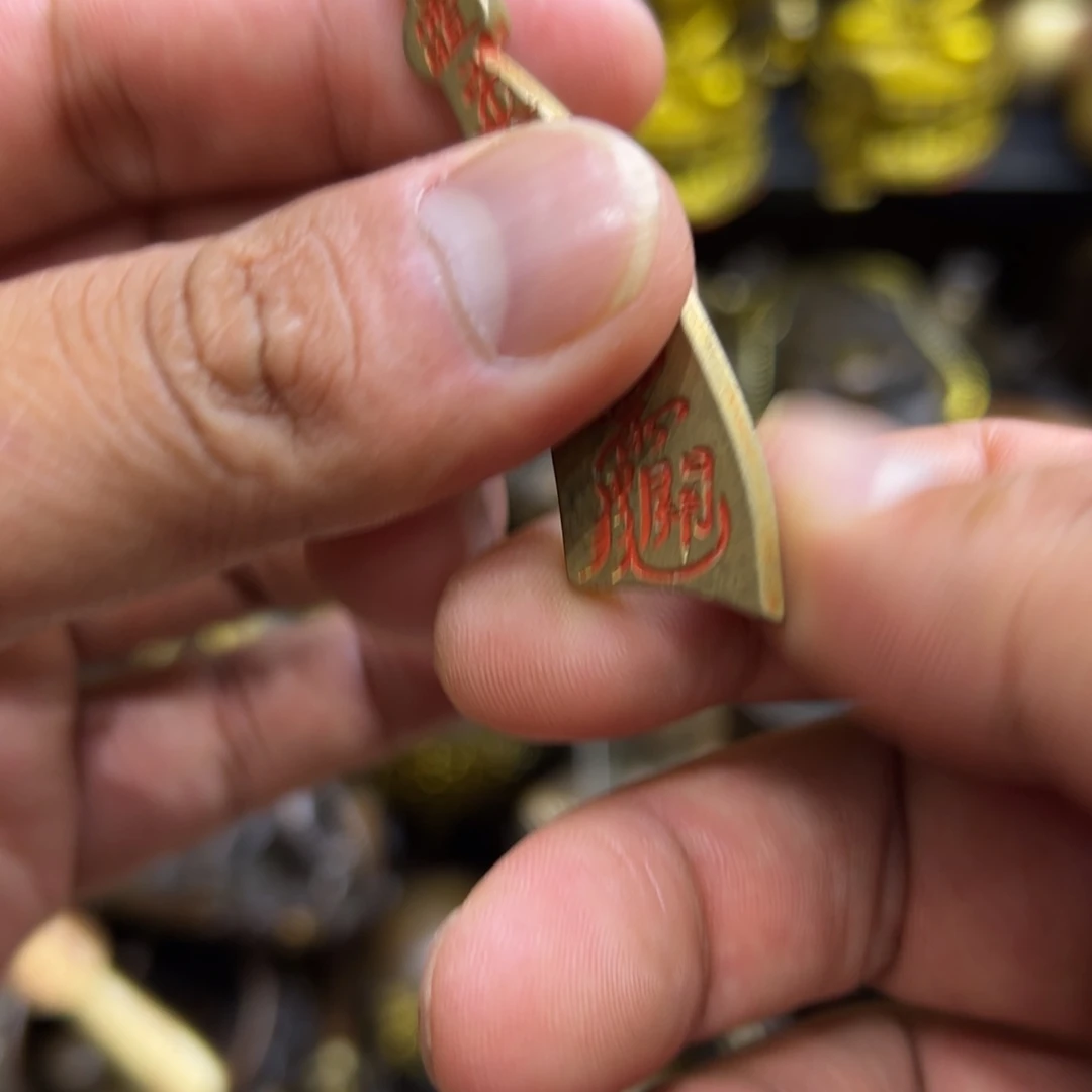 工艺品摆件工艺品