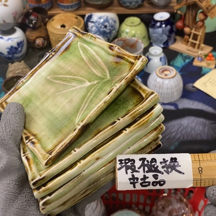 你要好好休息了哈乖