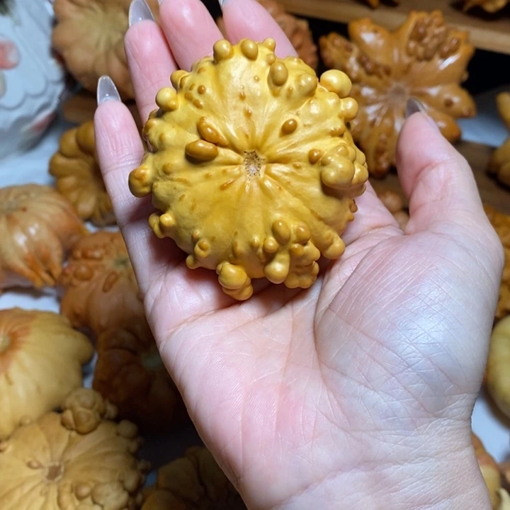 微瑕疙瘩不退不换