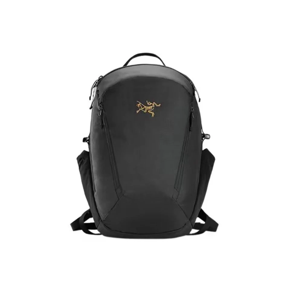 ARC'TERYX/始祖鸟Mantis 26L 流线型轻量耐磨 户外登山包双肩包