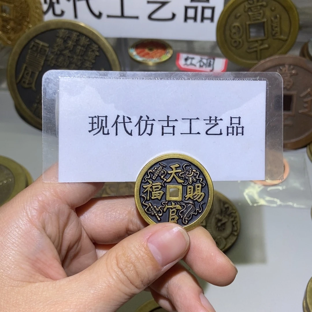 铜黄**客现代工艺品现代文创品