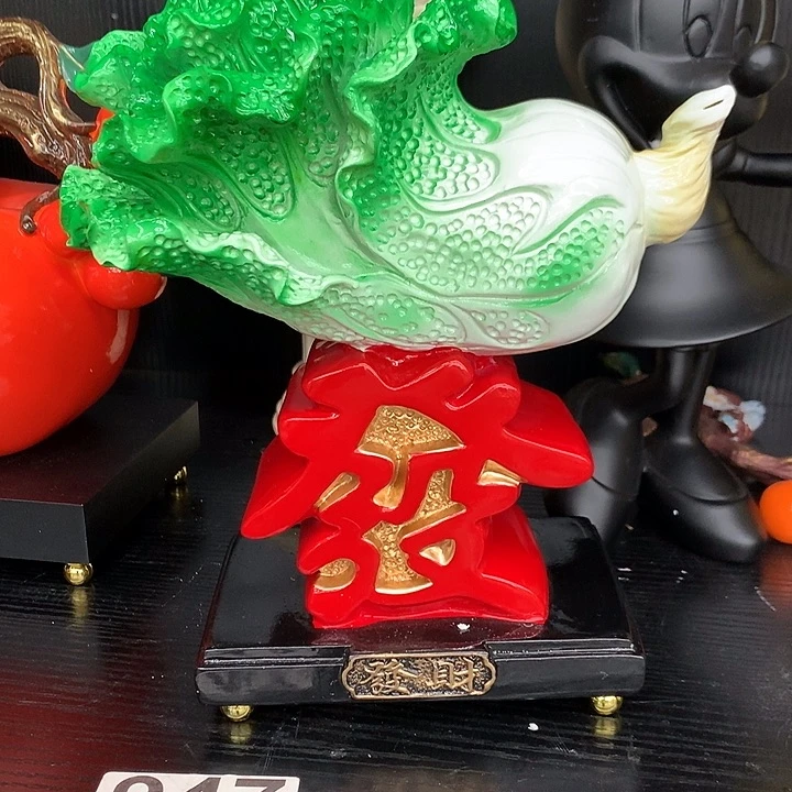 瓷片样品样品样品样品