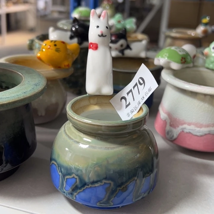 ……活动价满30包邮