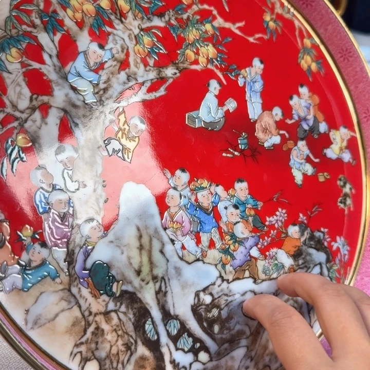 景德镇陶瓷景德镇瓷器景德镇瓷器