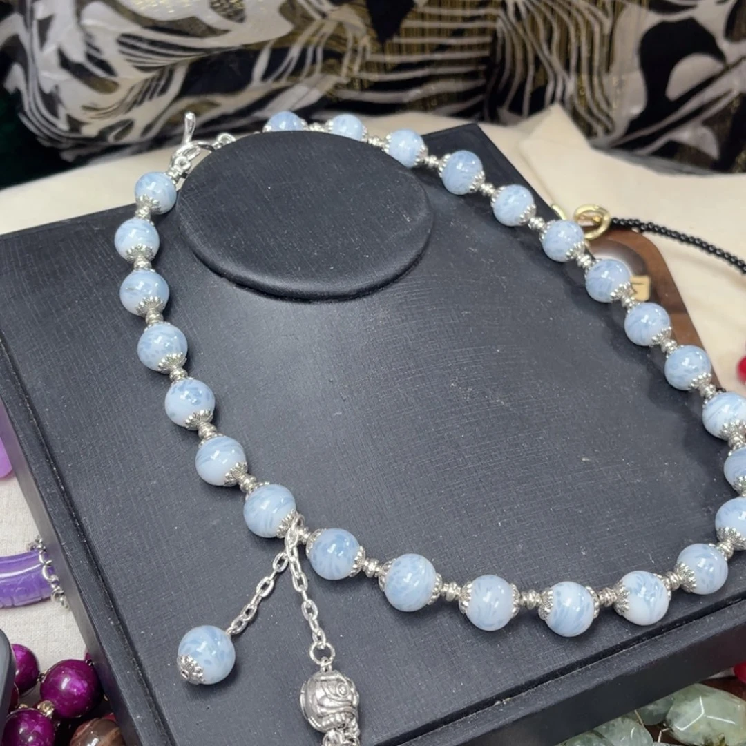 琉璃铜合金琉璃铜合金