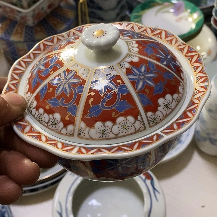 苍***光瓷片谢谢您的支持