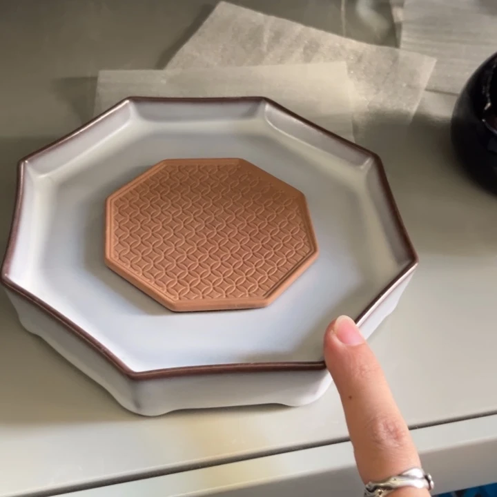 微瑕特价特价特价特价