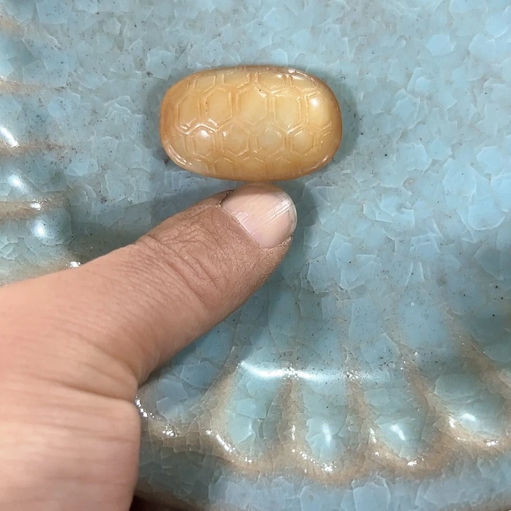 摆件瓷器瓷器瓷器的一