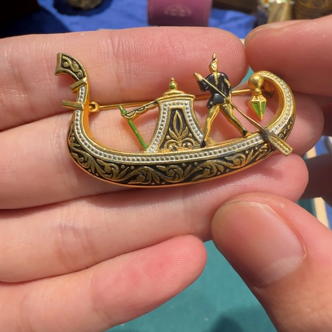 合成碳硅石纯铜瑕疵