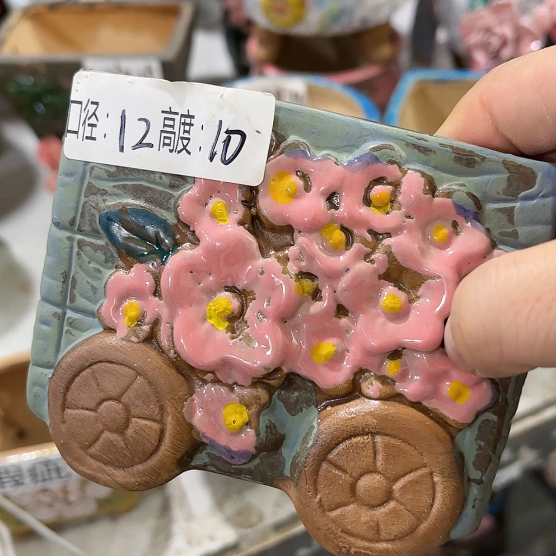 【闪购商品】红陶福利