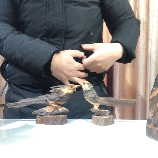 木华*二只y y y y y y y y y