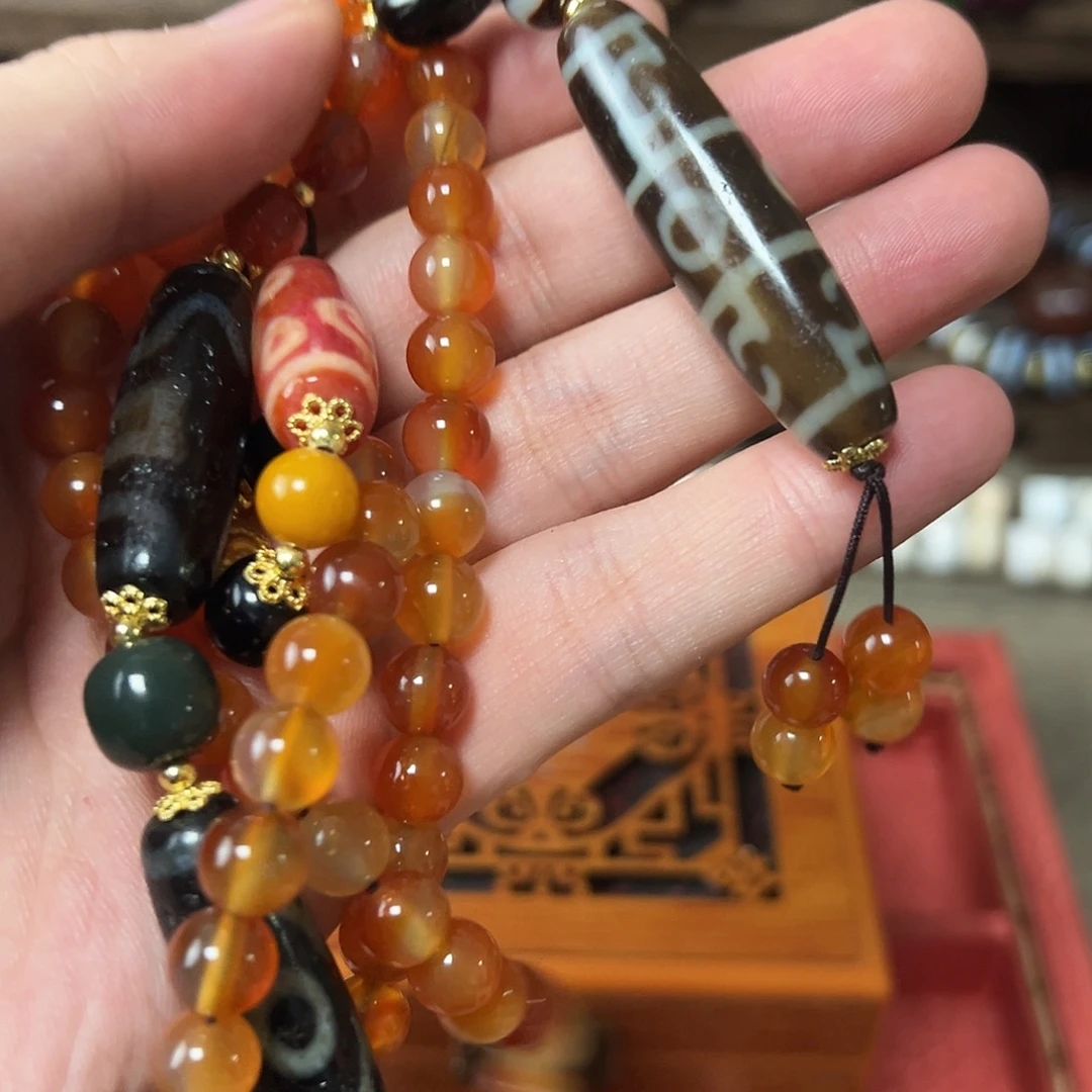 珐琅非金属珐琅非金属