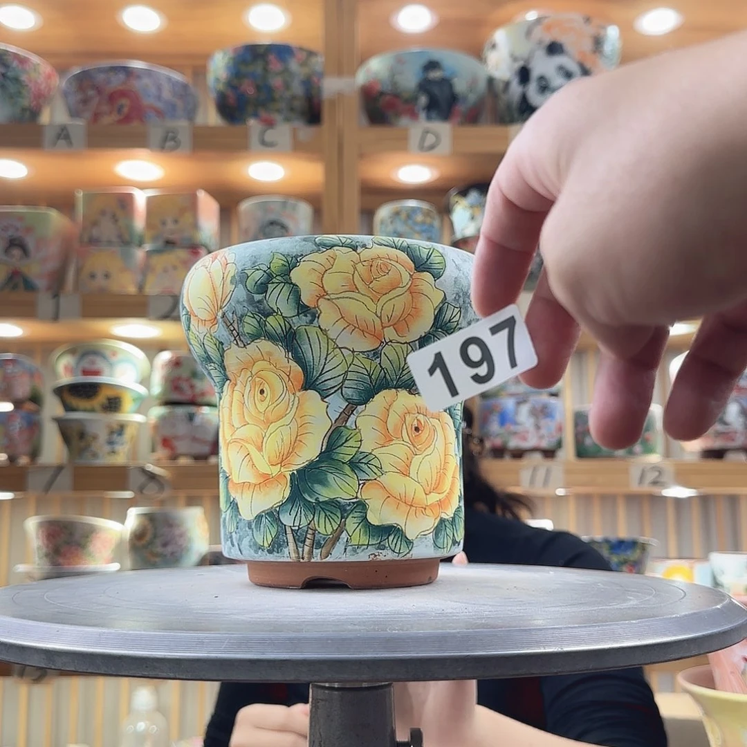 瓷片瑕疵瑕疵瑕疵瑕疵瑕疵