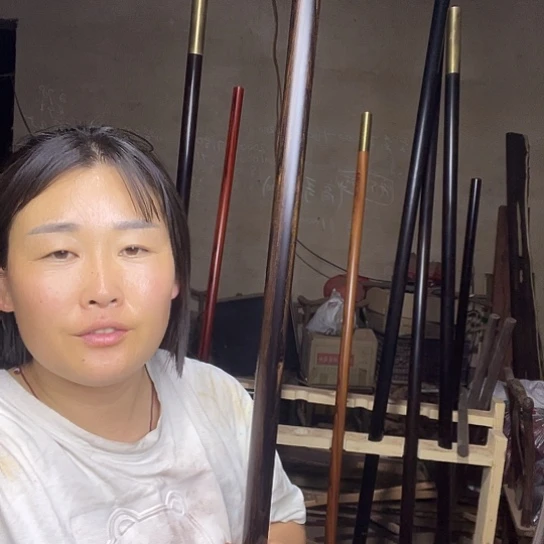 木金*把玩棍车载棍防身棍