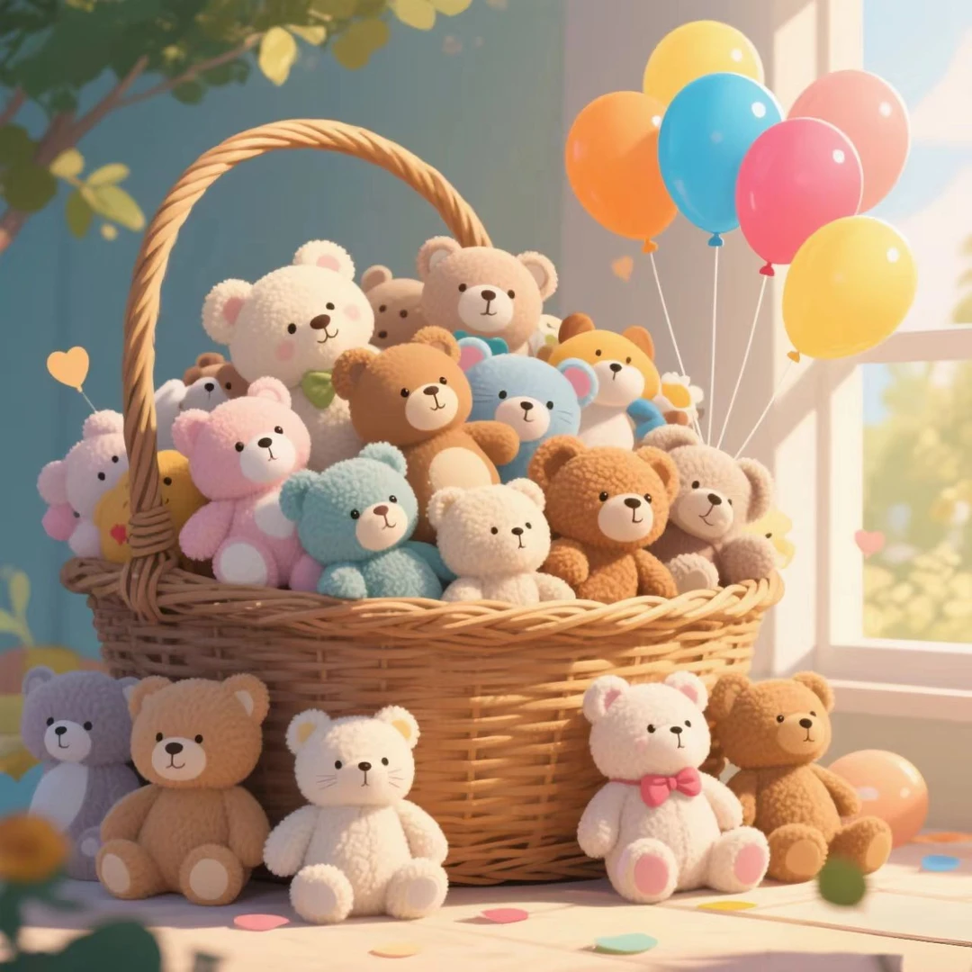 五娃组合黑P国W春Y天S首L波波间所见即所得高品质搪胶娃娃