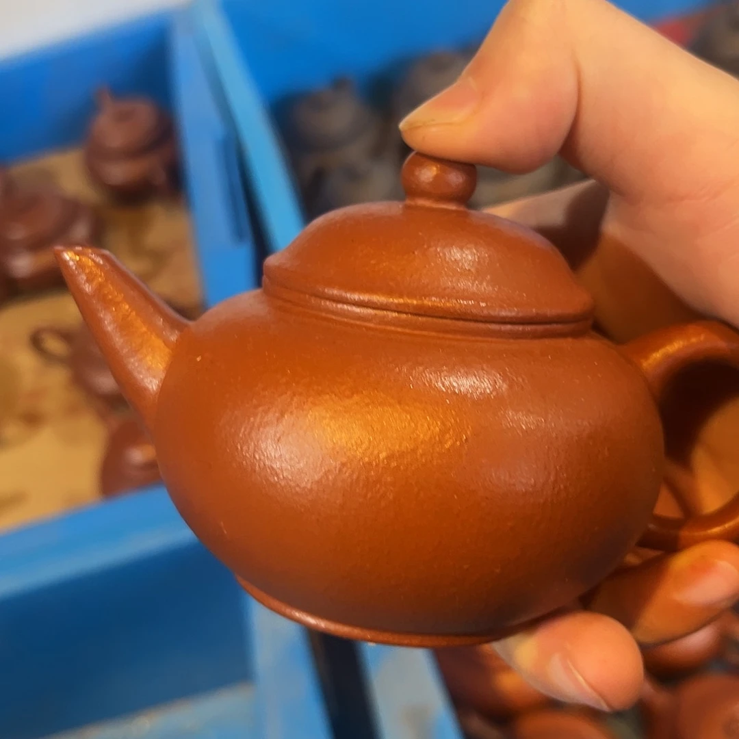 茶壶紫砂紫砂紫砂