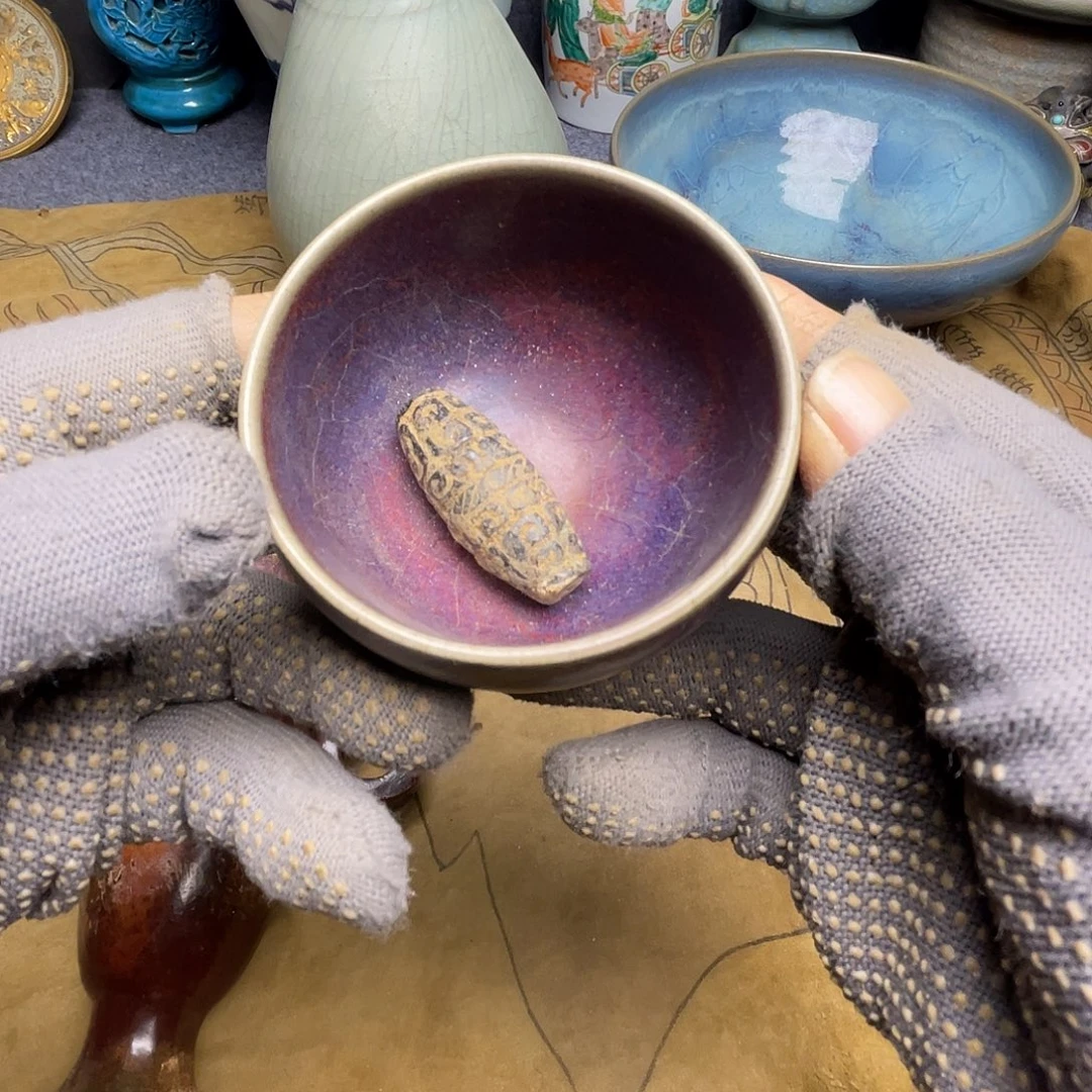 张***手瓷片坎坎坷坷走在路上我都不知道怎么说