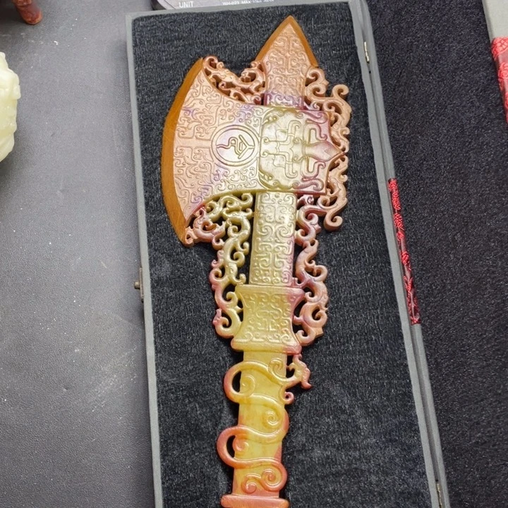 【闪购商品】其他。