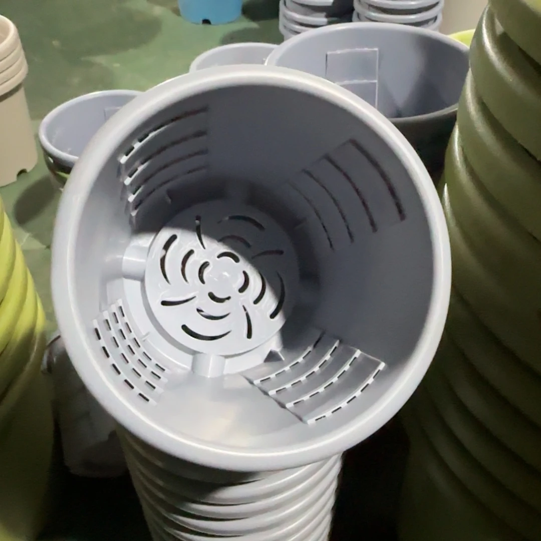 树脂测控1#无拖雾霾蓝7