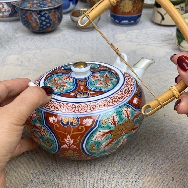 $*一侯姐瓷器茶具杯子碗钵盘子