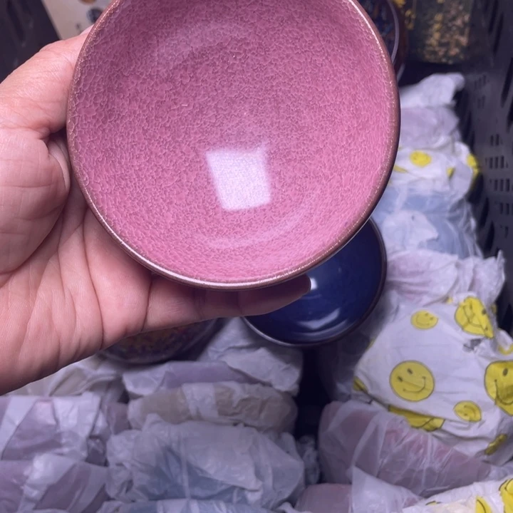 茶盏我不是说明他在