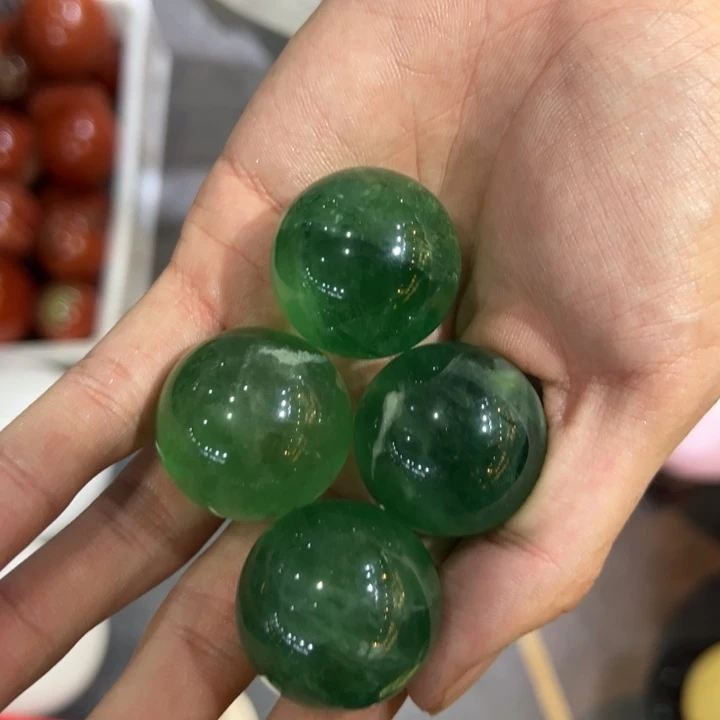 未镶嵌大型摆件（非配饰）水晶