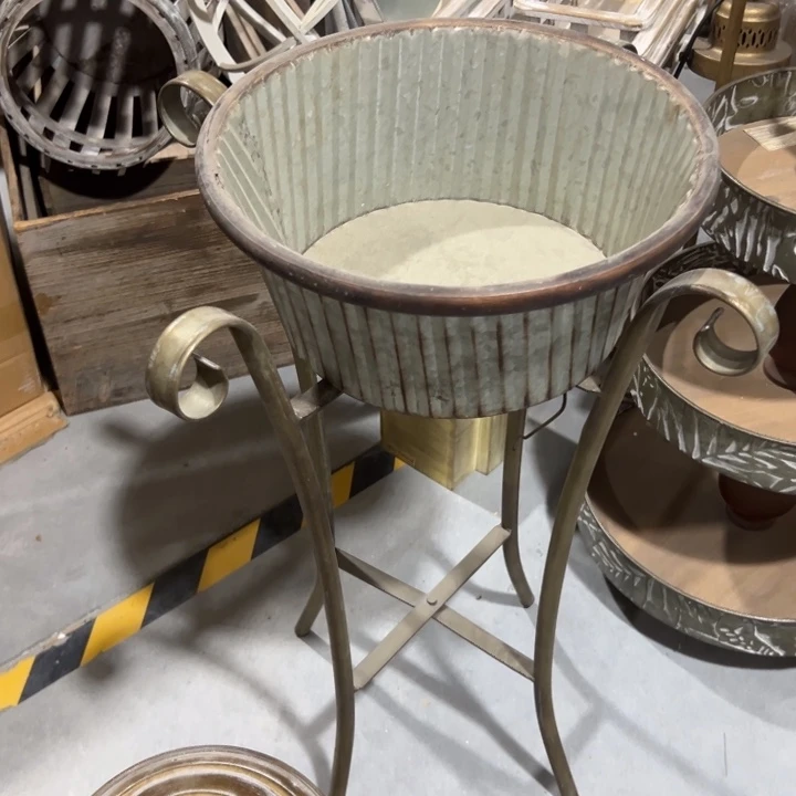 外贸孤品 默认瑕疵