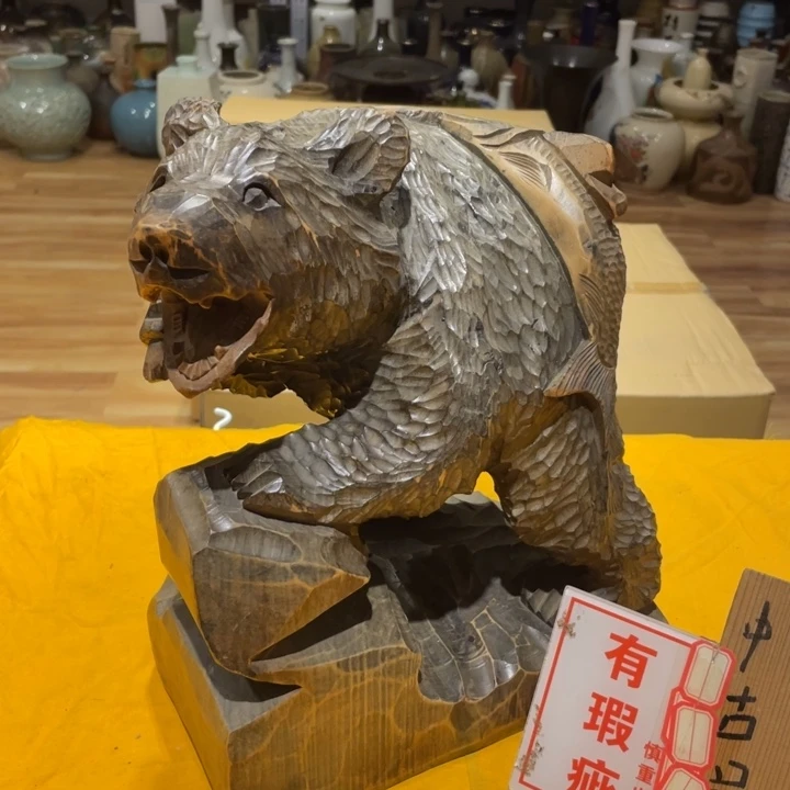 瓷片工艺美术品陶瓷艺术