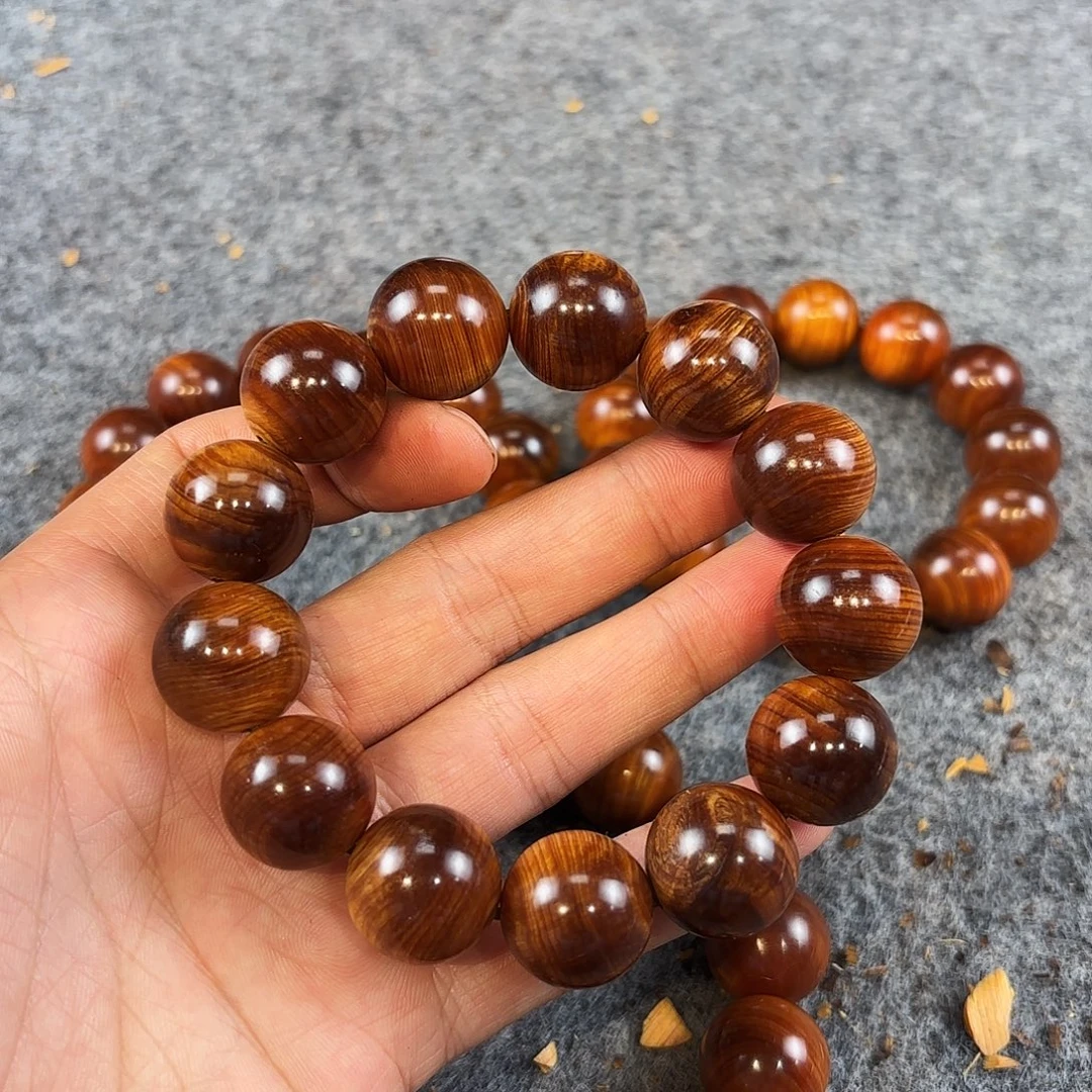 崖柏太行崖柏巧克力骨1.8