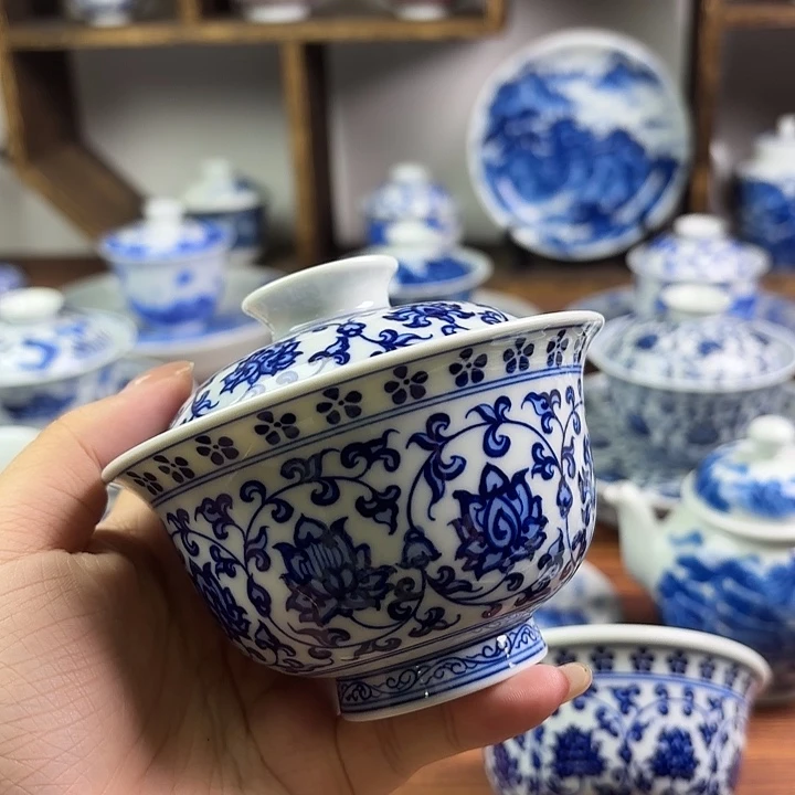 清货福利柴窑特价