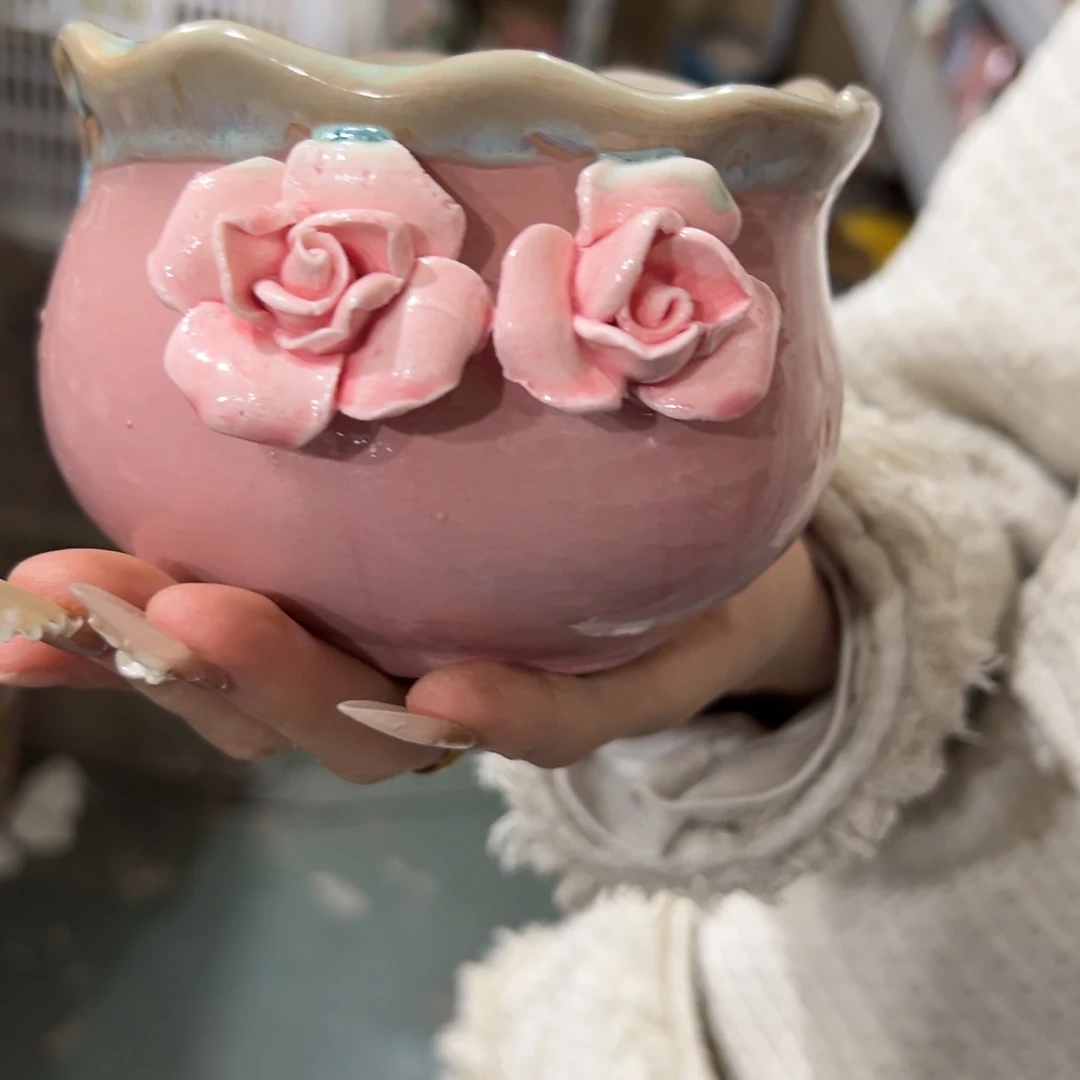 满20米包邮秒退拉黑