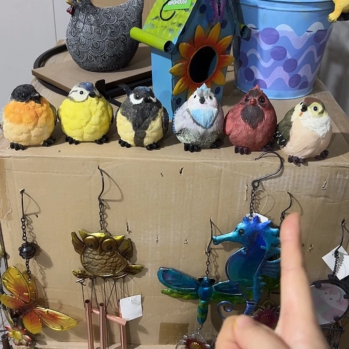 瓷片样品样品哟样品哟六个