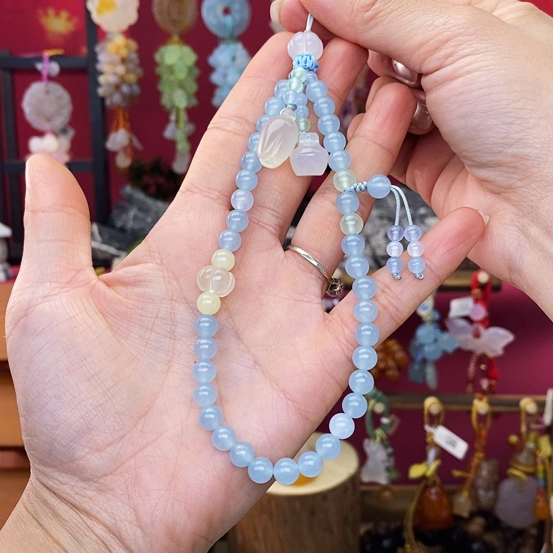 玛瑙车挂未镶嵌@@88888888