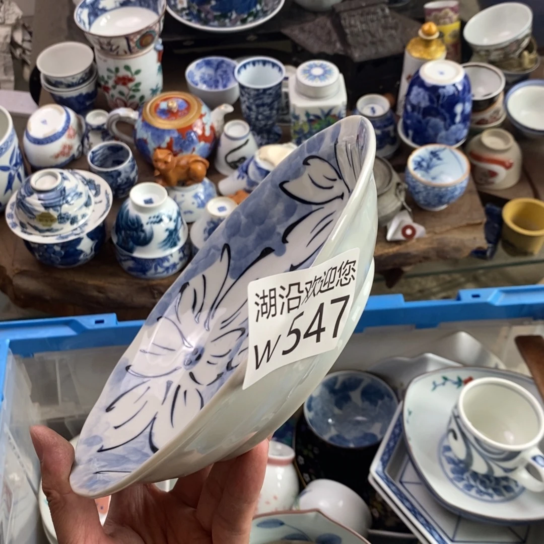 小***猪瓷器的时候我也是醉